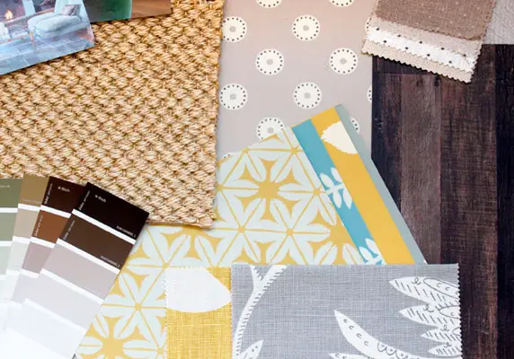 Barefoot Carpets Oakham - Case Studies