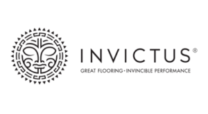 Invictus