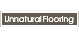 Unnatural Flooring